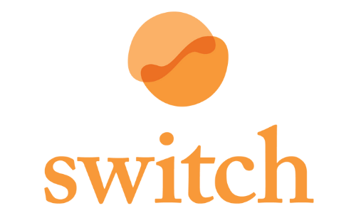 Switch Research